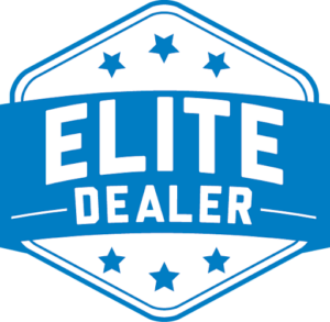 Tempstar Elite Dealer