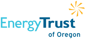 Energy Trust Logo