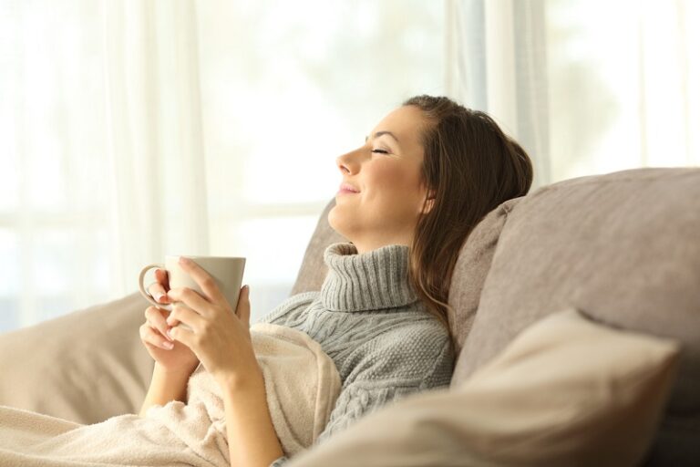 Enjoying Geothermal HVAC Benefits