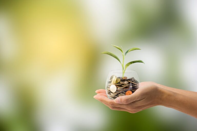 HVAC Maintenance Saves Energy And Money